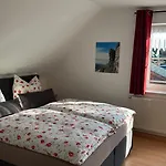 Apartment Berg Und Kultur
