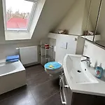 Apartment Berg Und Kultur