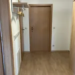 Apartment Berg Und Kultur *