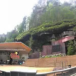 Berg Und Kultur