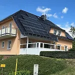 Berg Und Kultur *