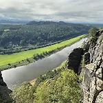 Berg Und Kultur *