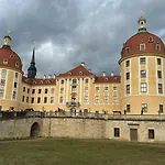 Berg Und Kultur *