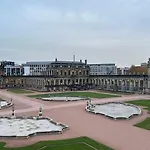 Berg Und Kultur