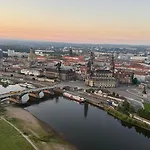 Apartment Berg Und Kultur