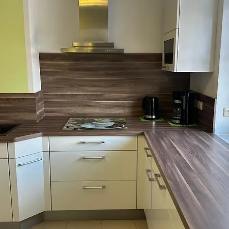 Berg Und Kultur * Dohna