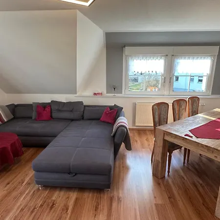 Berg Und Kultur * Dohna