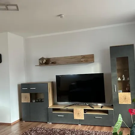 Berg Und Kultur * Dohna