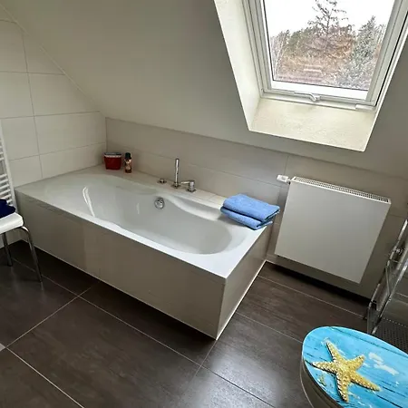 Berg Und Kultur * Dohna