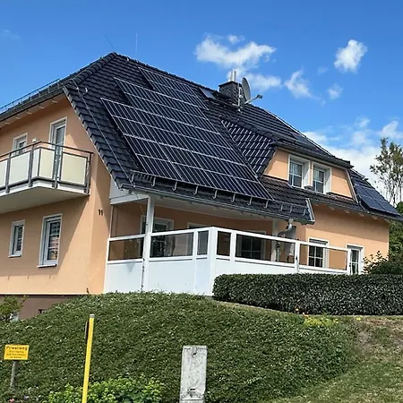 Berg Und Kultur *