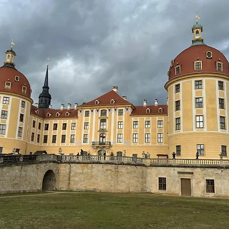 Berg Und Kultur *