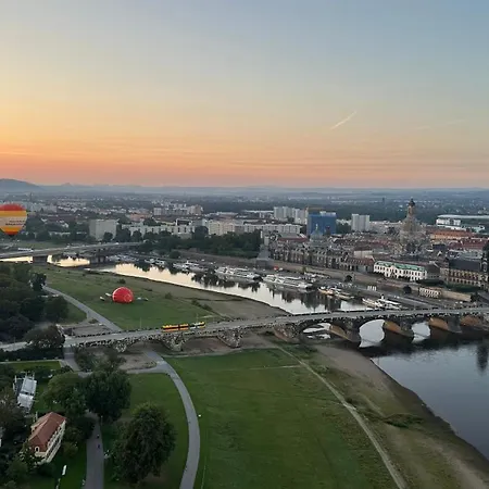 Berg Und Kultur * Dohna