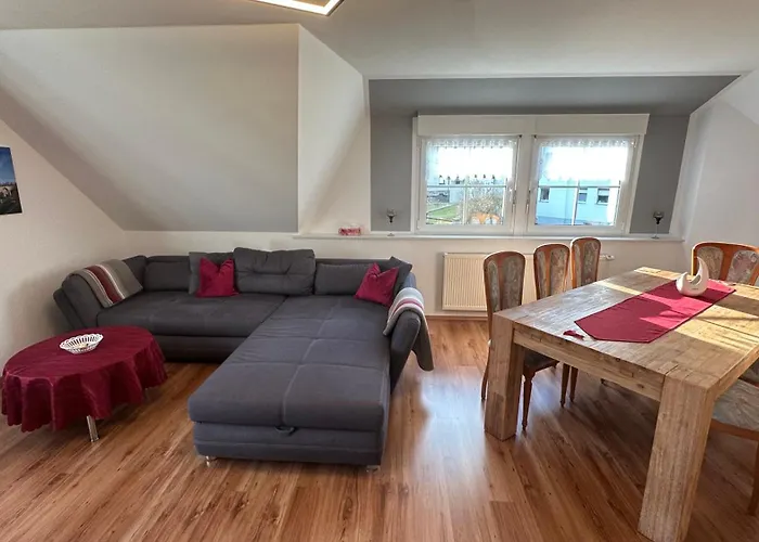 Berg Und Kultur * Dohna