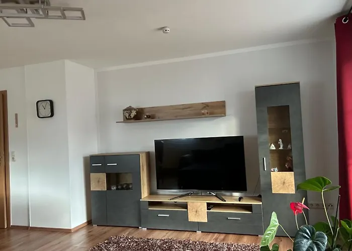 Berg Und Kultur * Dohna