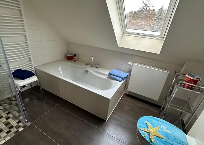 Berg Und Kultur * Dohna