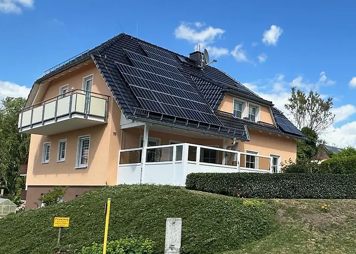 Berg Und Kultur *