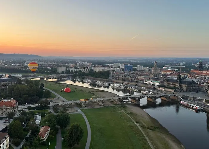 Berg Und Kultur * Dohna